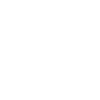 PUBG Mobile